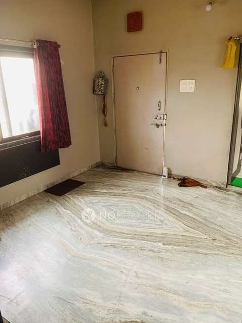 2 BHK House for Rent  In Lakeview City  Pathare Wasti