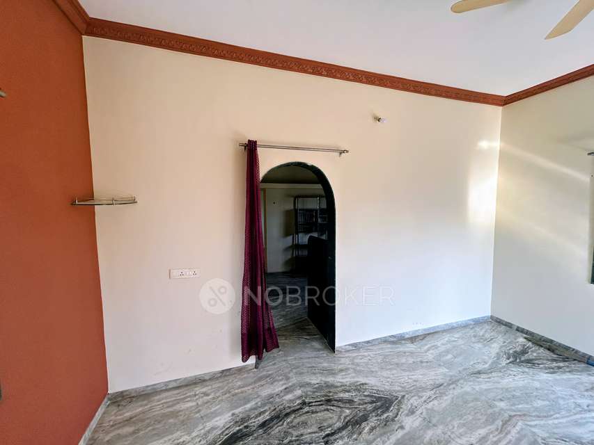 2 BHK House for Rent  In Lohegaon