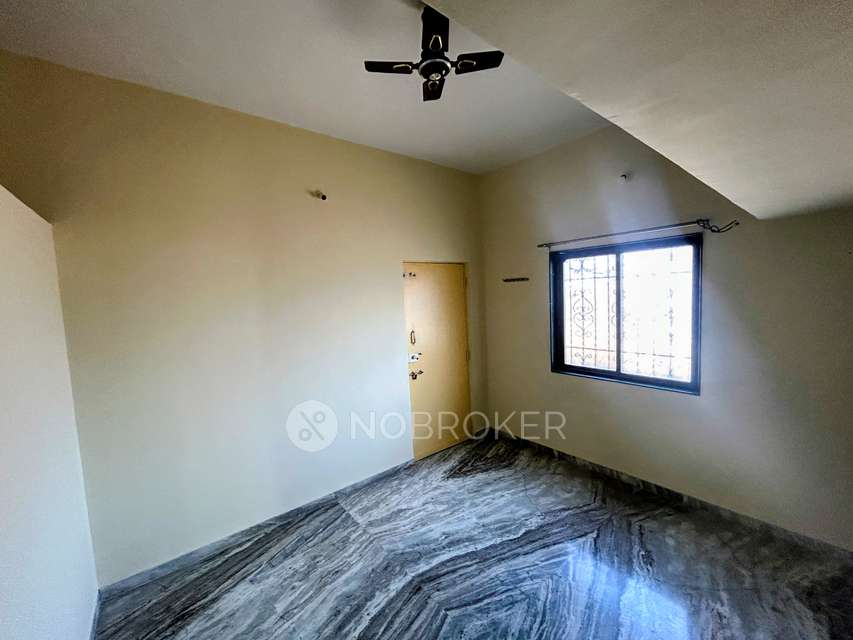 2 BHK House for Rent  In Lohegaon