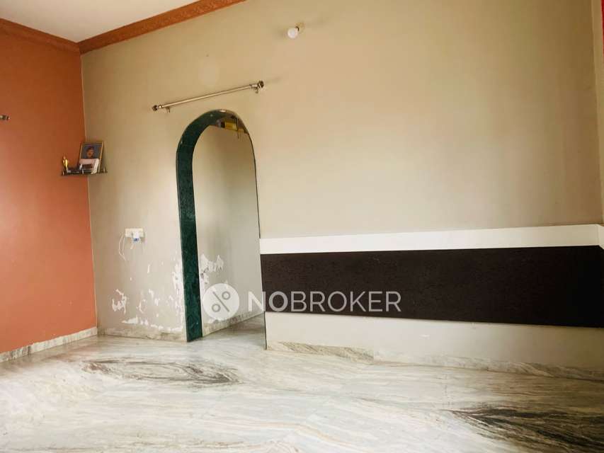 2 BHK House for Rent  In Lakeview City  Pathare Wasti