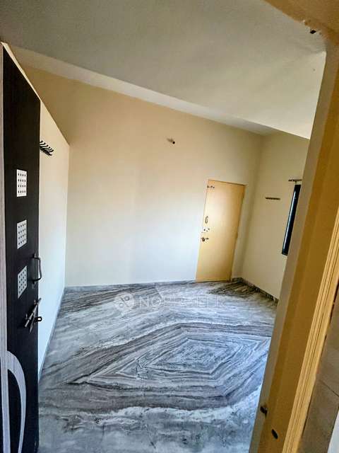 2 BHK House for Rent  In Lohegaon