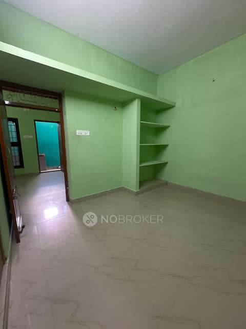 1 BHK House for Rent  In Parivakkam