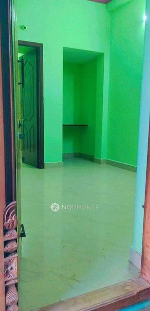 1 BHK Flat In Standalone Building  for Rent  In Poonamallee