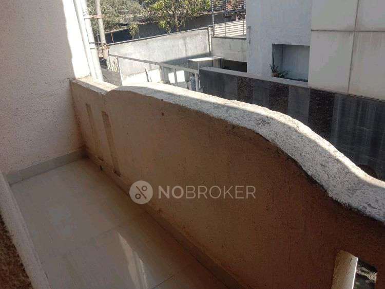 1 RK House for Rent  In 14523, Mhetre Wadi, Mhatre Vasti, Chikhali, Pimpri Chinchwad, Pimpri-chinchwad, Maharashtra 411062, India