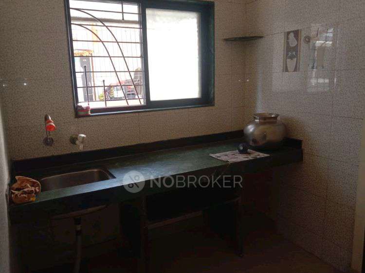 1 RK House for Rent  In 14523, Mhetre Wadi, Mhatre Vasti, Chikhali, Pimpri Chinchwad, Pimpri-chinchwad, Maharashtra 411062, India