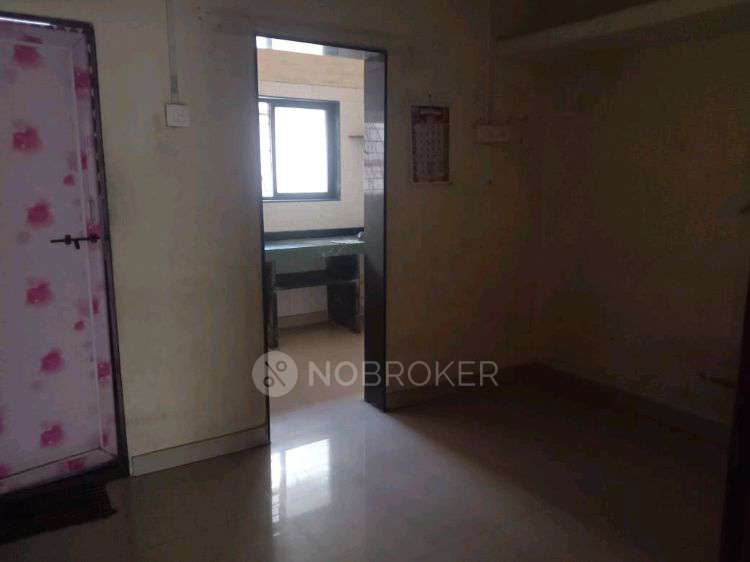 1 RK House for Rent  In 14523, Mhetre Wadi, Mhatre Vasti, Chikhali, Pimpri Chinchwad, Pimpri-chinchwad, Maharashtra 411062, India
