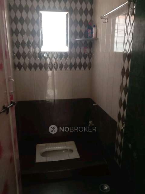 1 RK House for Rent  In 14523, Mhetre Wadi, Mhatre Vasti, Chikhali, Pimpri Chinchwad, Pimpri-chinchwad, Maharashtra 411062, India