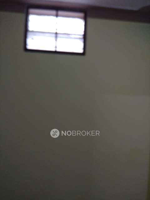 2 BHK House for Rent  In Koramangala