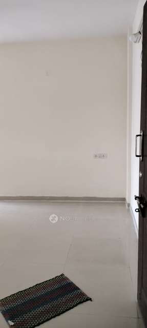 2 BHK Flat In Satyam Shivam Sundaram for Rent  In Satyam Shivam Sundaram