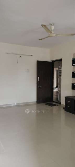 2 BHK Flat In Satyam Shivam Sundaram for Rent  In Satyam Shivam Sundaram