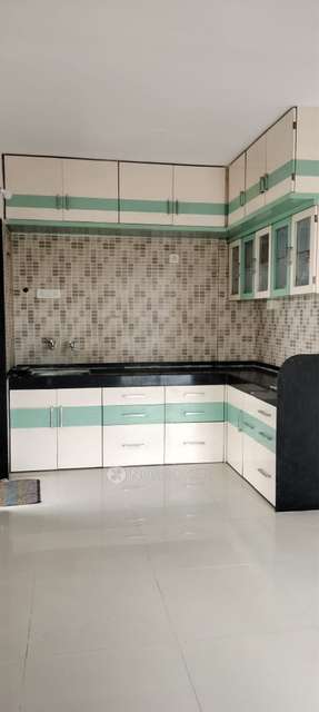 2 BHK Flat In Satyam Shivam Sundaram for Rent  In Satyam Shivam Sundaram