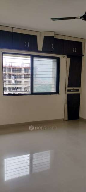 2 BHK Flat In Satyam Shivam Sundaram for Rent  In Satyam Shivam Sundaram