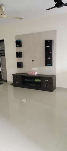 2 BHK Flat In Satyam Shivam Sundaram for Rent  In Satyam Shivam Sundaram