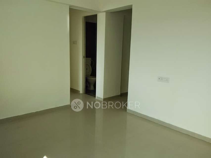 1 BHK Villa In Urbangram, Vastushodh Urbangram For Sale  In Chakan