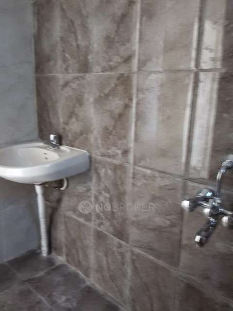 1 BHK Villa In Urbangram, Vastushodh Urbangram For Sale  In Chakan