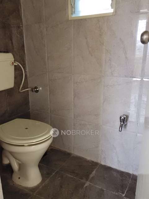 1 BHK Villa In Urbangram, Vastushodh Urbangram For Sale  In Chakan