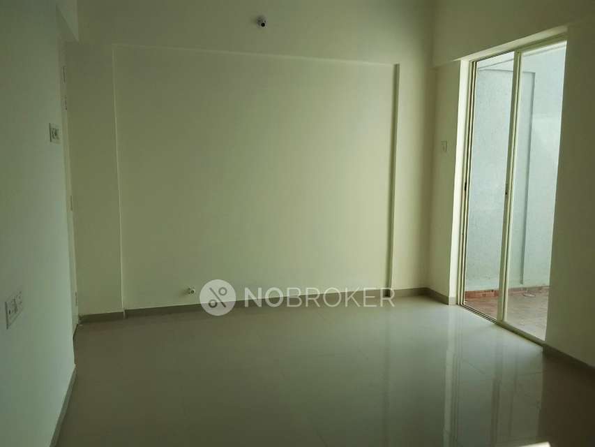 1 BHK Villa In Urbangram, Vastushodh Urbangram For Sale  In Chakan