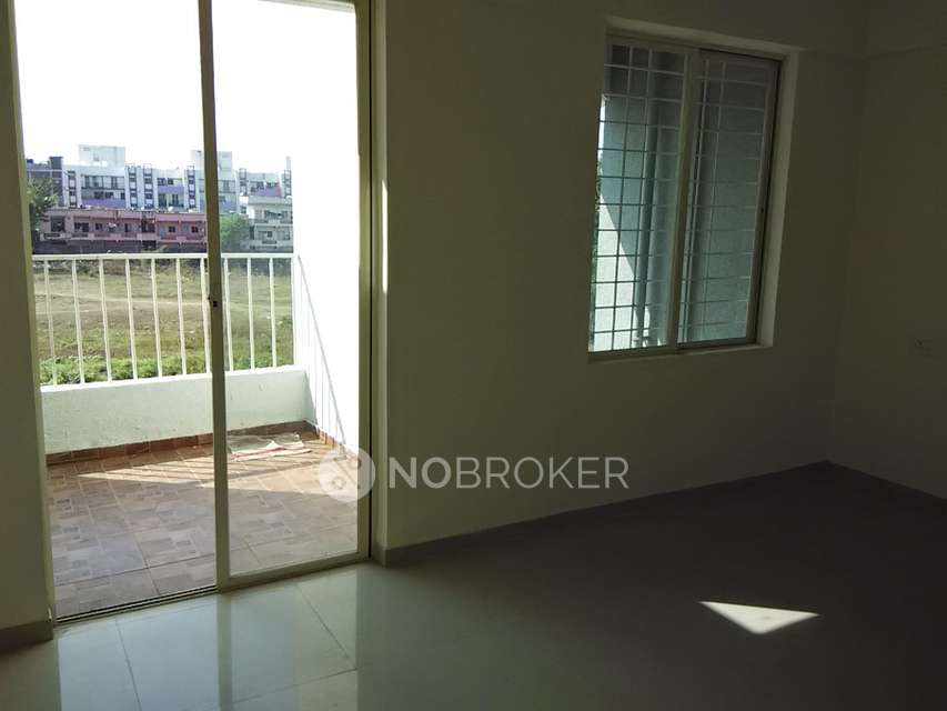1 BHK Villa In Urbangram, Vastushodh Urbangram For Sale  In Chakan