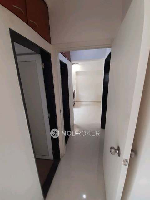 1 BHK Flat In Tirupati Apartment For Sale  In Vile Parle 