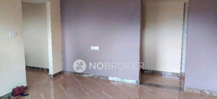 1 BHK House for Rent  In Guni Agrahara