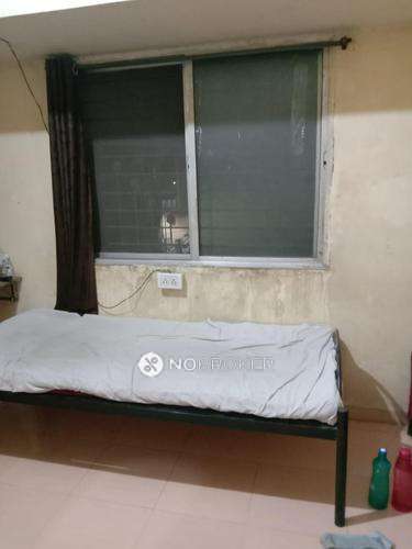 PG for Boys in Thergaon