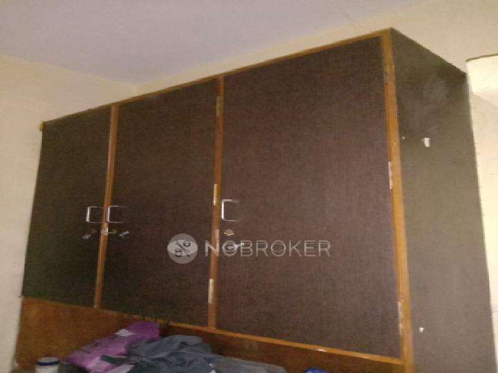 PG for Boys in Thergaon