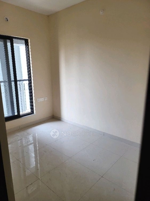 1 BHK Flat In Dosti Joy for Rent  In Thane