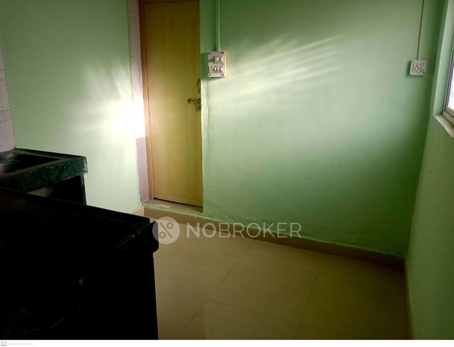 Independent House Bhairavnagar Dhanori Road Rent WITHOUT BROKERAGE