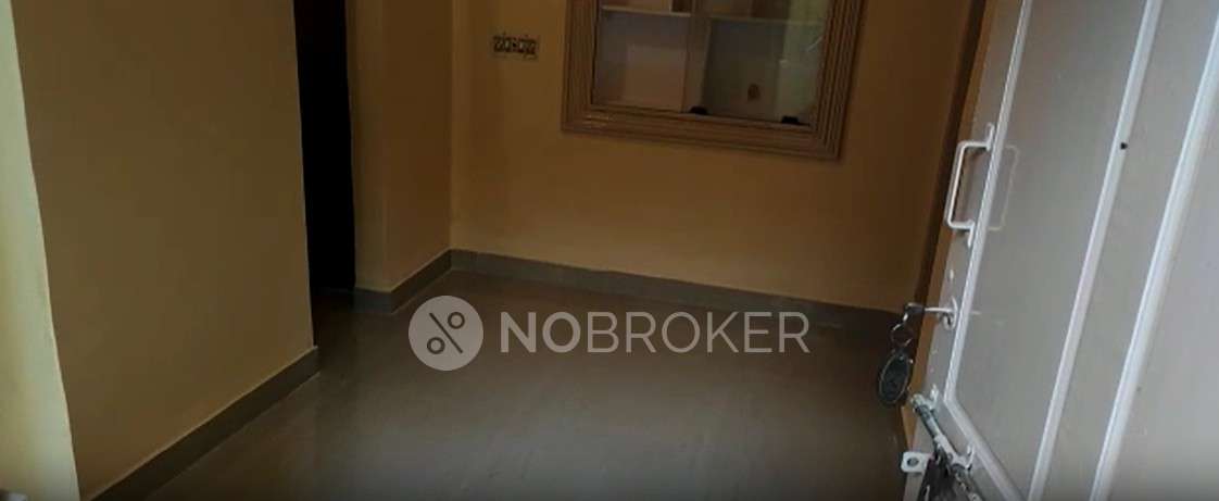 1 BHK House for Rent  In Sunkadakatte