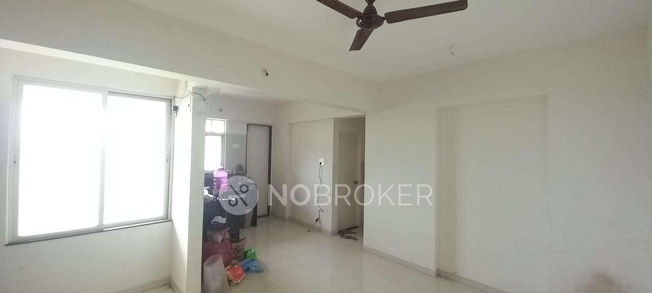 2 BHK Flat In Ace Aastha For Sale  In Charholi Budruk