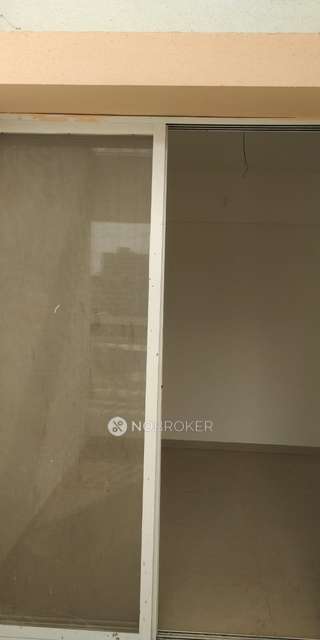 2 BHK Flat In Ace Aastha For Sale  In Charholi Budruk