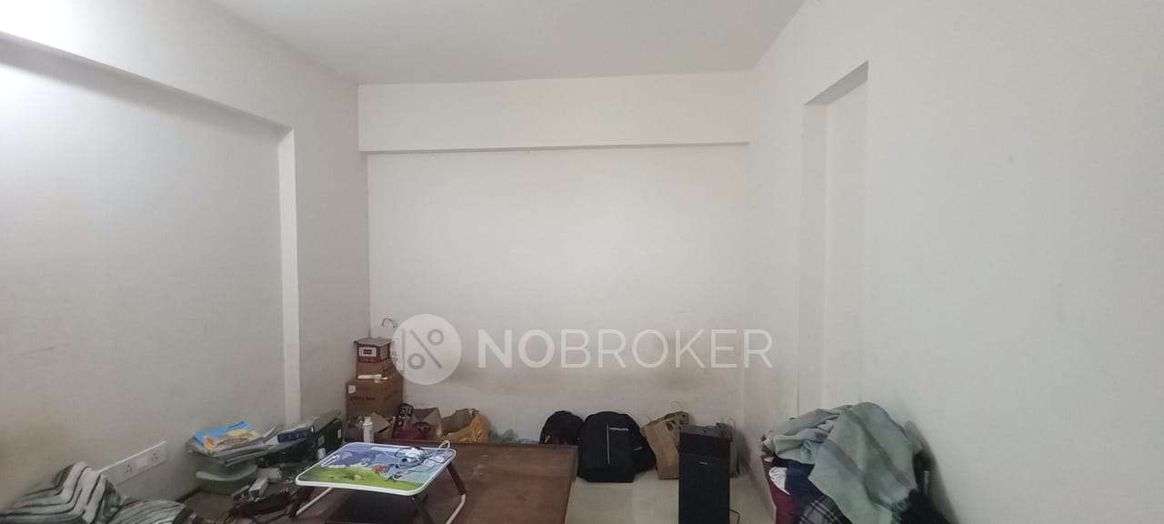 2 BHK Flat In Ace Aastha For Sale  In Charholi Budruk