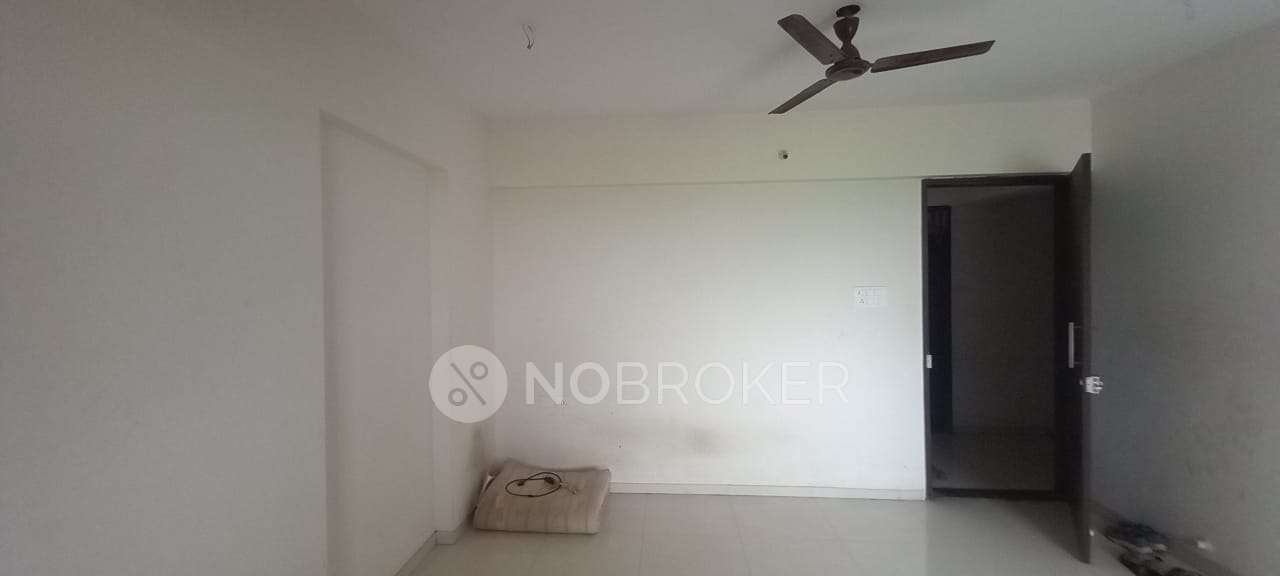 2 BHK Flat In Ace Aastha For Sale  In Charholi Budruk