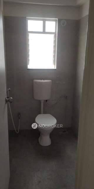 2 BHK Flat In Ace Aastha For Sale  In Charholi Budruk