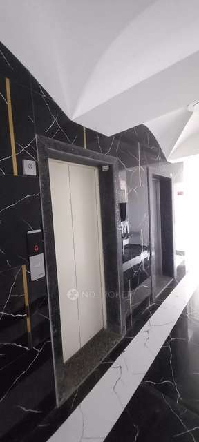 2 BHK Flat In Ace Aastha For Sale  In Charholi Budruk