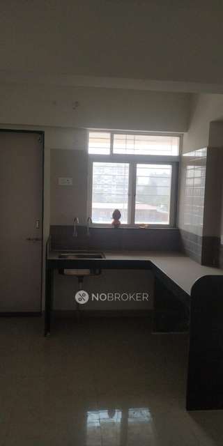 2 BHK Flat In Ace Aastha For Sale  In Charholi Budruk