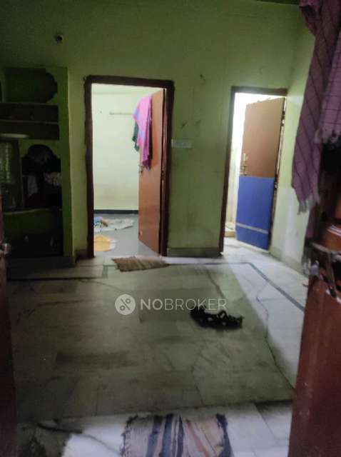 1 BHK Flat for Rent  In Hitec City