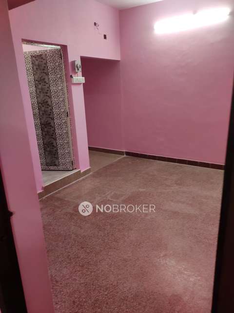 1 BHK House for Rent  In Perambur