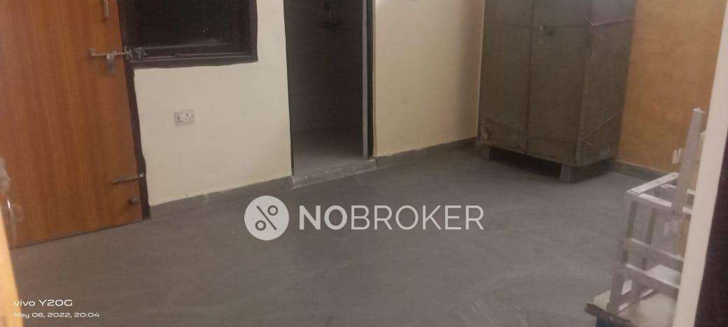 3 BHK Flat In Ashray Apartment For Sale  In Palam Vihar