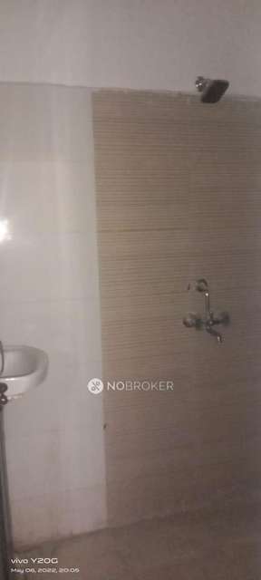 3 BHK Flat In Ashray Apartment For Sale  In Palam Vihar