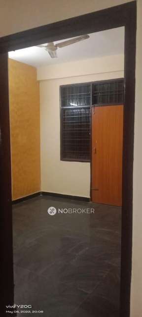 3 BHK Flat In Ashray Apartment For Sale  In Palam Vihar