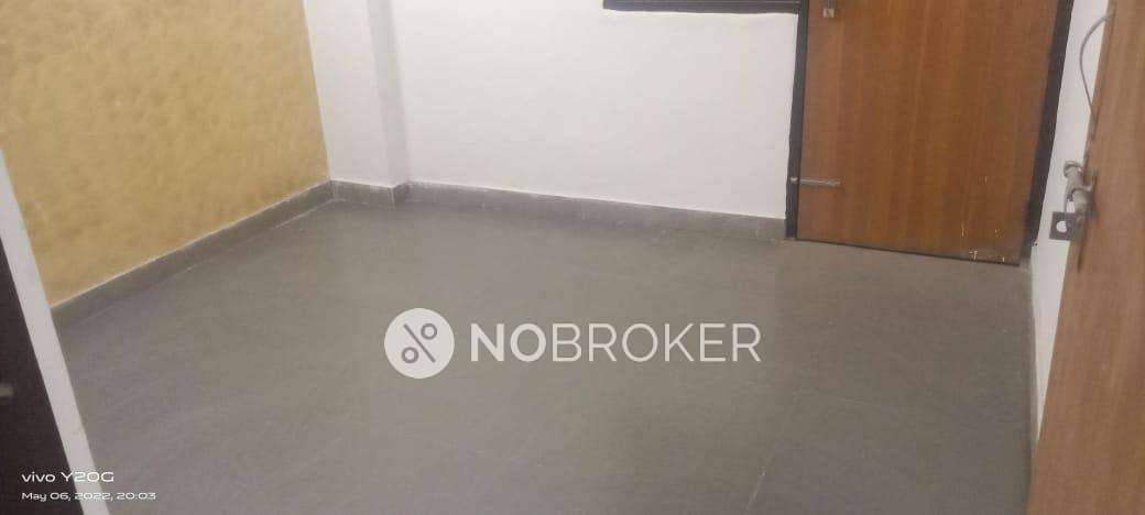 3 BHK Flat In Ashray Apartment For Sale  In Palam Vihar