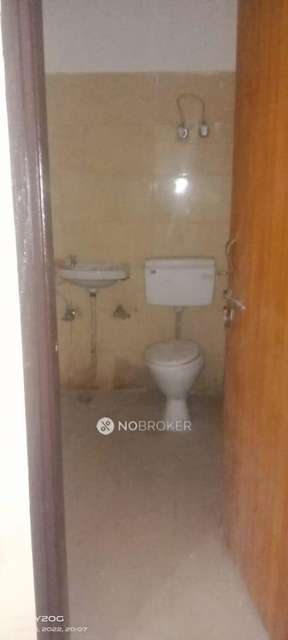 3 BHK Flat In Ashray Apartment For Sale  In Palam Vihar