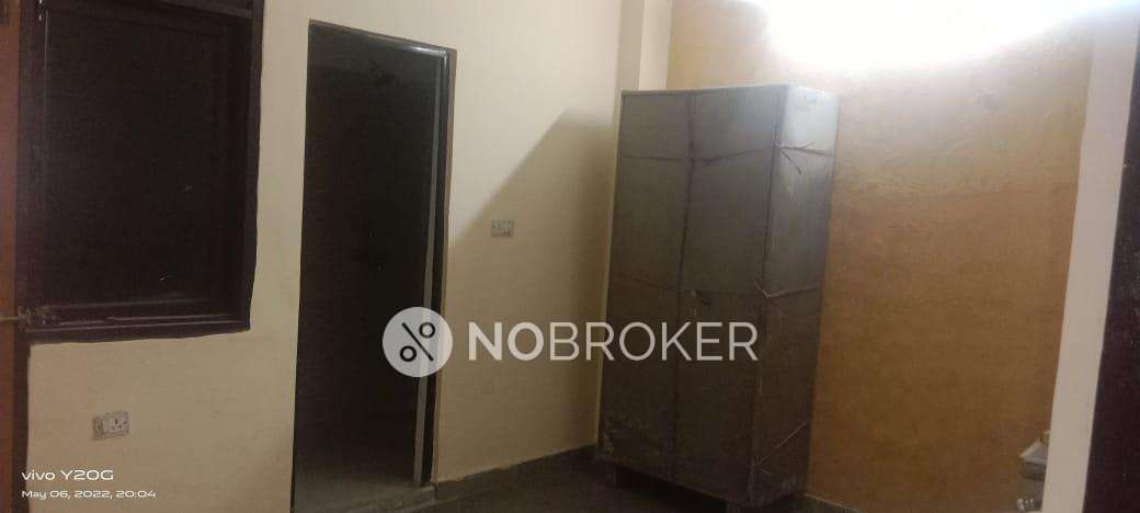 3 BHK Flat In Ashray Apartment For Sale  In Palam Vihar