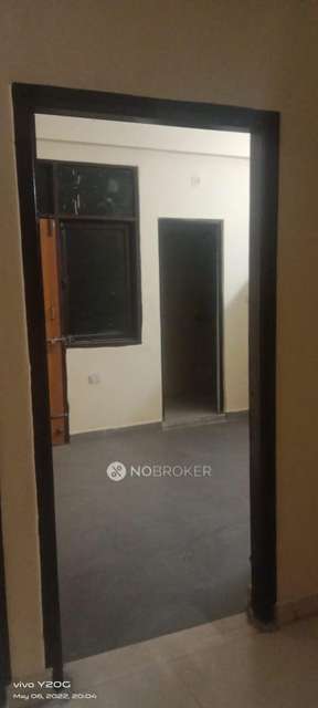 3 BHK Flat In Ashray Apartment For Sale  In Palam Vihar