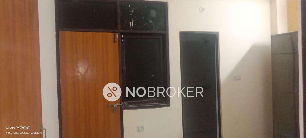 3 BHK Flat In Ashray Apartment For Sale  In Palam Vihar