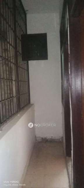 3 BHK Flat In Ashray Apartment For Sale  In Palam Vihar