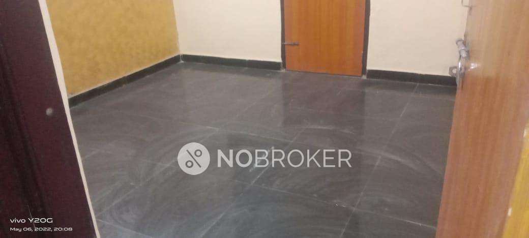 3 BHK Flat In Ashray Apartment For Sale  In Palam Vihar