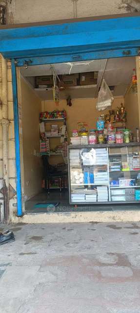 Shop in Dombivali, Mumbai for sale 