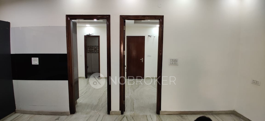 3 BHK Flat In Apartment For Sale In Adarsh Nagar,